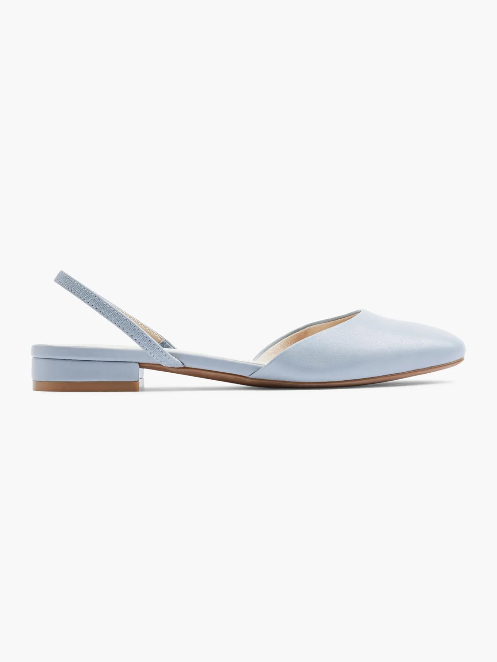 Damen Graceland Slingballerina