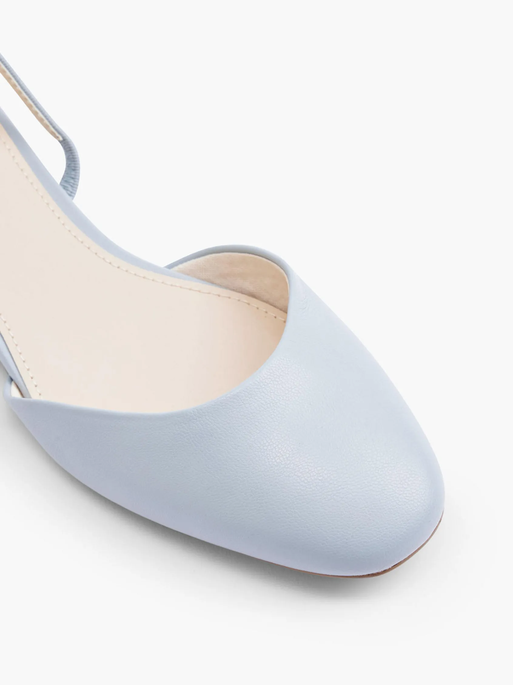 Damen Graceland Slingballerina