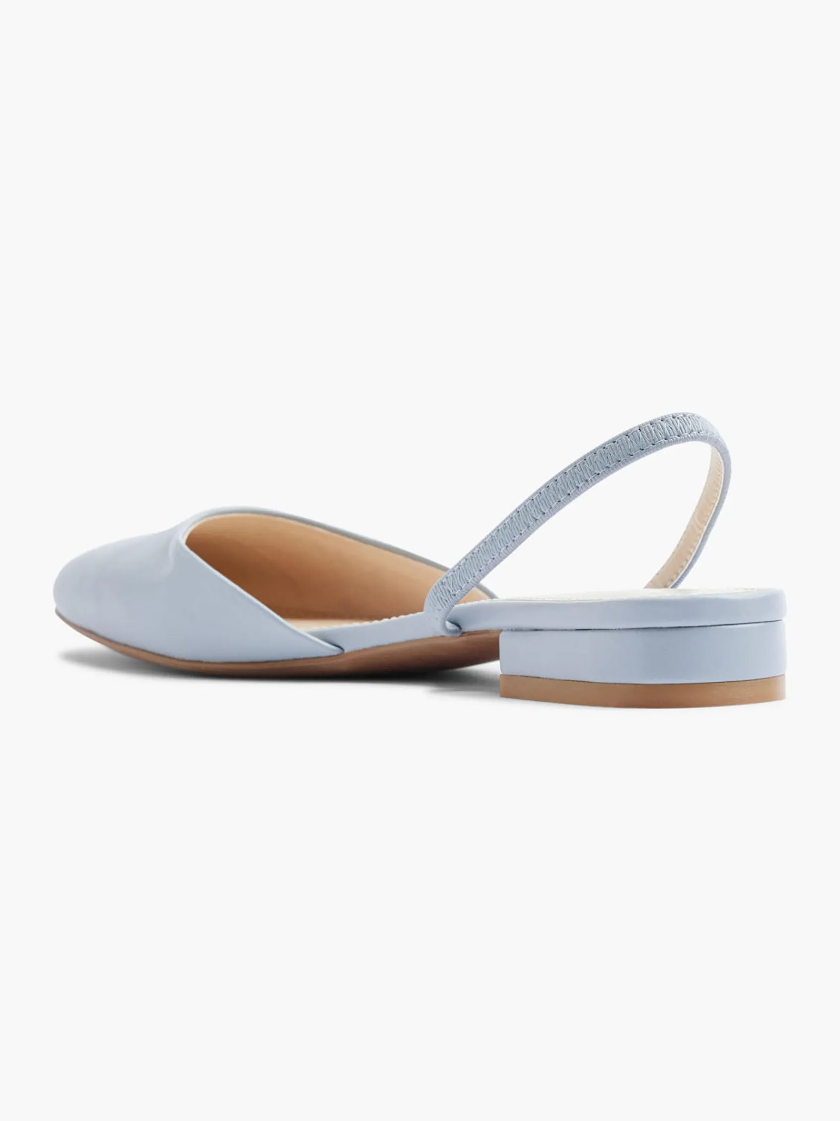 Damen Graceland Slingballerina