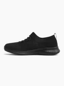 Damen Graceland Slip On Sneaker