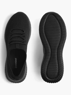 Damen Graceland Slip On Sneaker