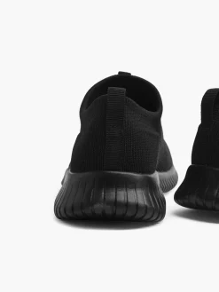 Damen Graceland Slip On Sneaker