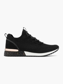 Damen Venice Slip On Sneaker