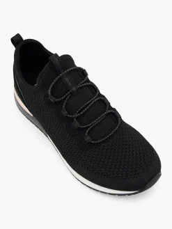 Damen Venice Slip On Sneaker