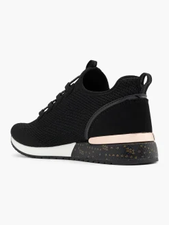 Damen Venice Slip On Sneaker
