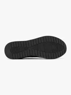 Damen Venice Slip On Sneaker