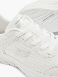 Damen Skechers Slip On Sneaker