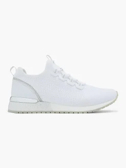 Damen Venice Slip On Sneaker