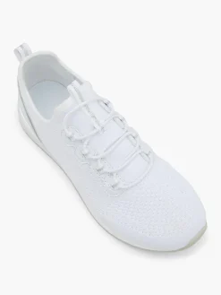 Damen Venice Slip On Sneaker