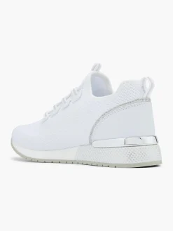 Damen Venice Slip On Sneaker