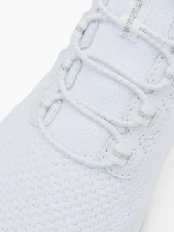 Damen Venice Slip On Sneaker