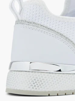 Damen Venice Slip On Sneaker