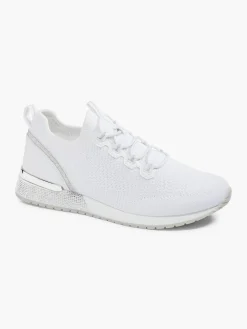 Damen Venice Slip On Sneaker