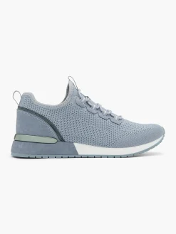 Damen Venice Slip On Sneaker