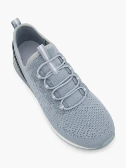 Damen Venice Slip On Sneaker