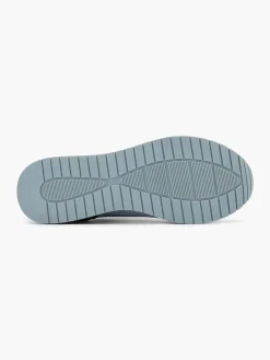 Damen Venice Slip On Sneaker