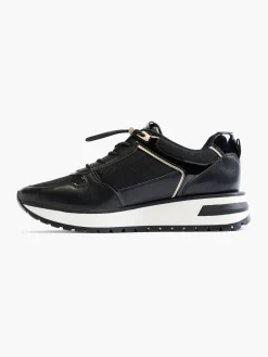 Damen Venice Slip On Sneaker