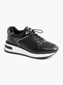 Damen Venice Slip On Sneaker