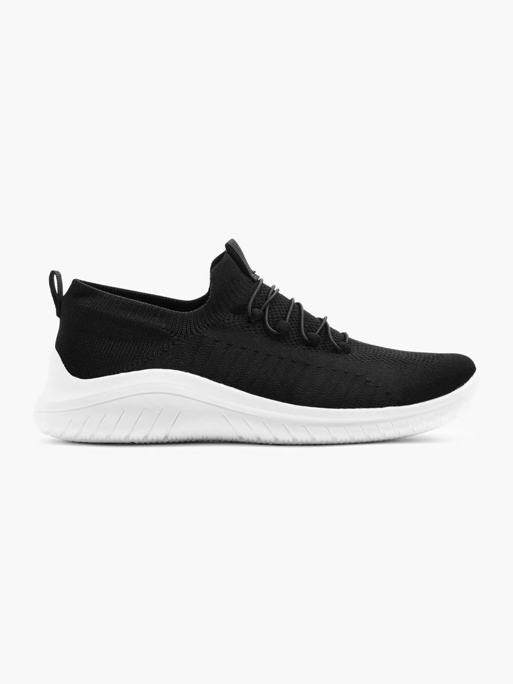 Damen Vty Slip On Sneaker