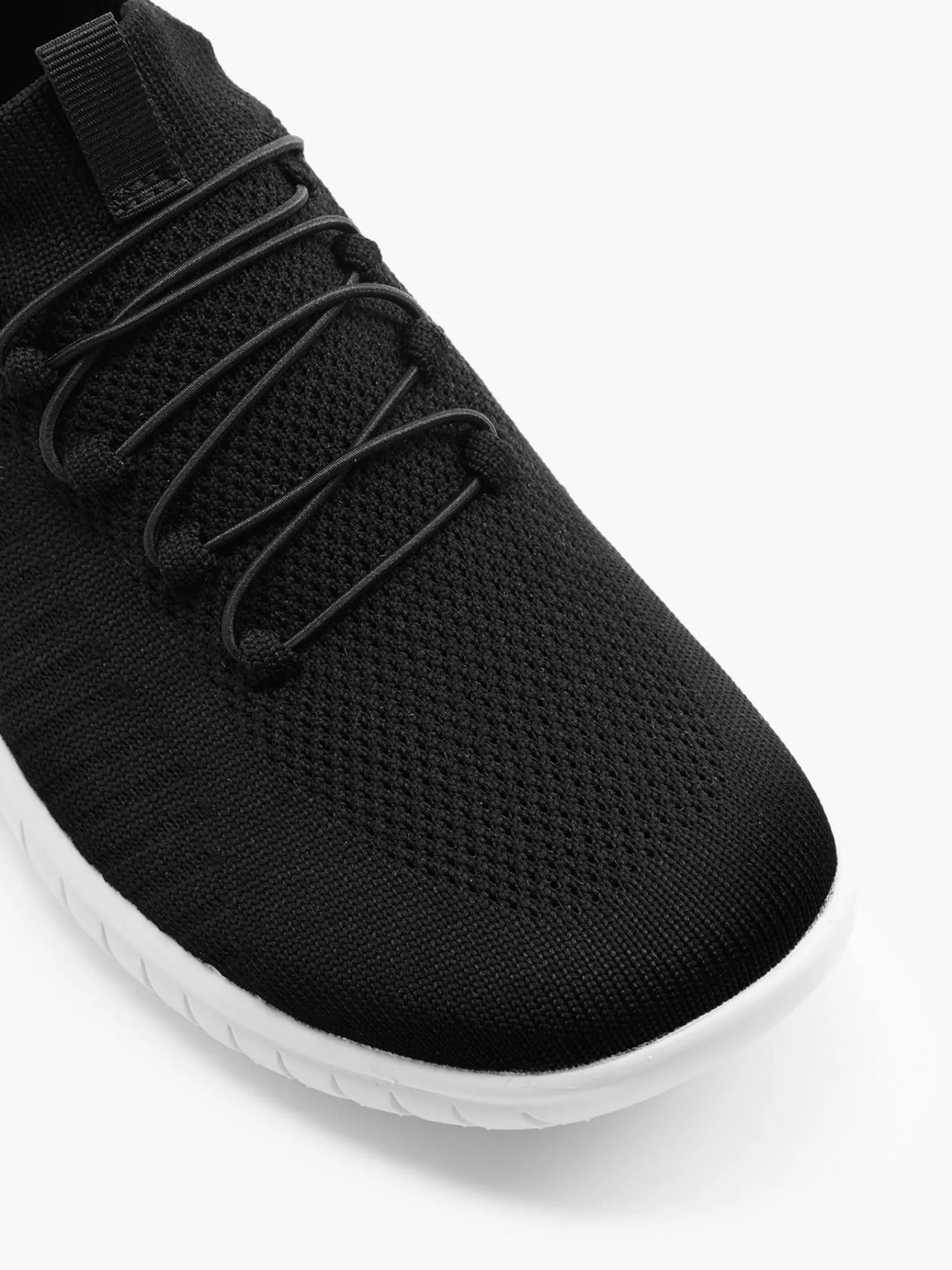 Damen Vty Slip On Sneaker