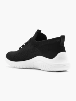 Damen Vty Slip On Sneaker