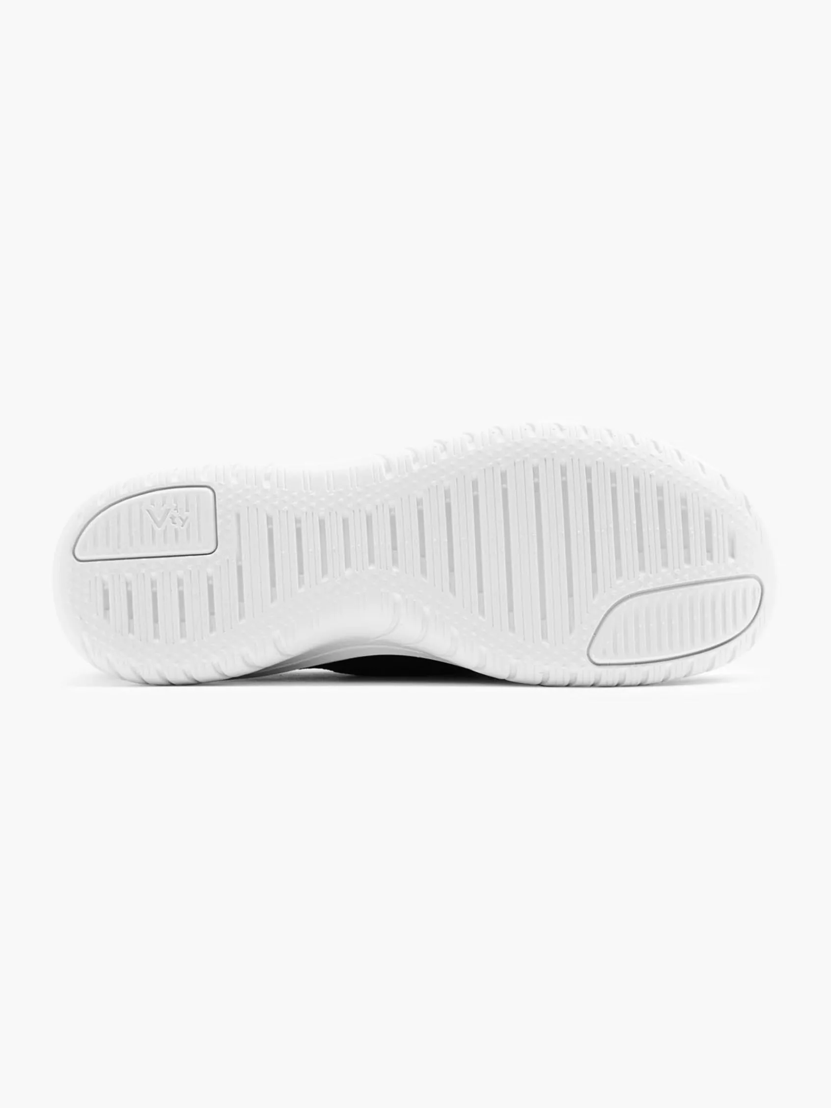 Damen Vty Slip On Sneaker