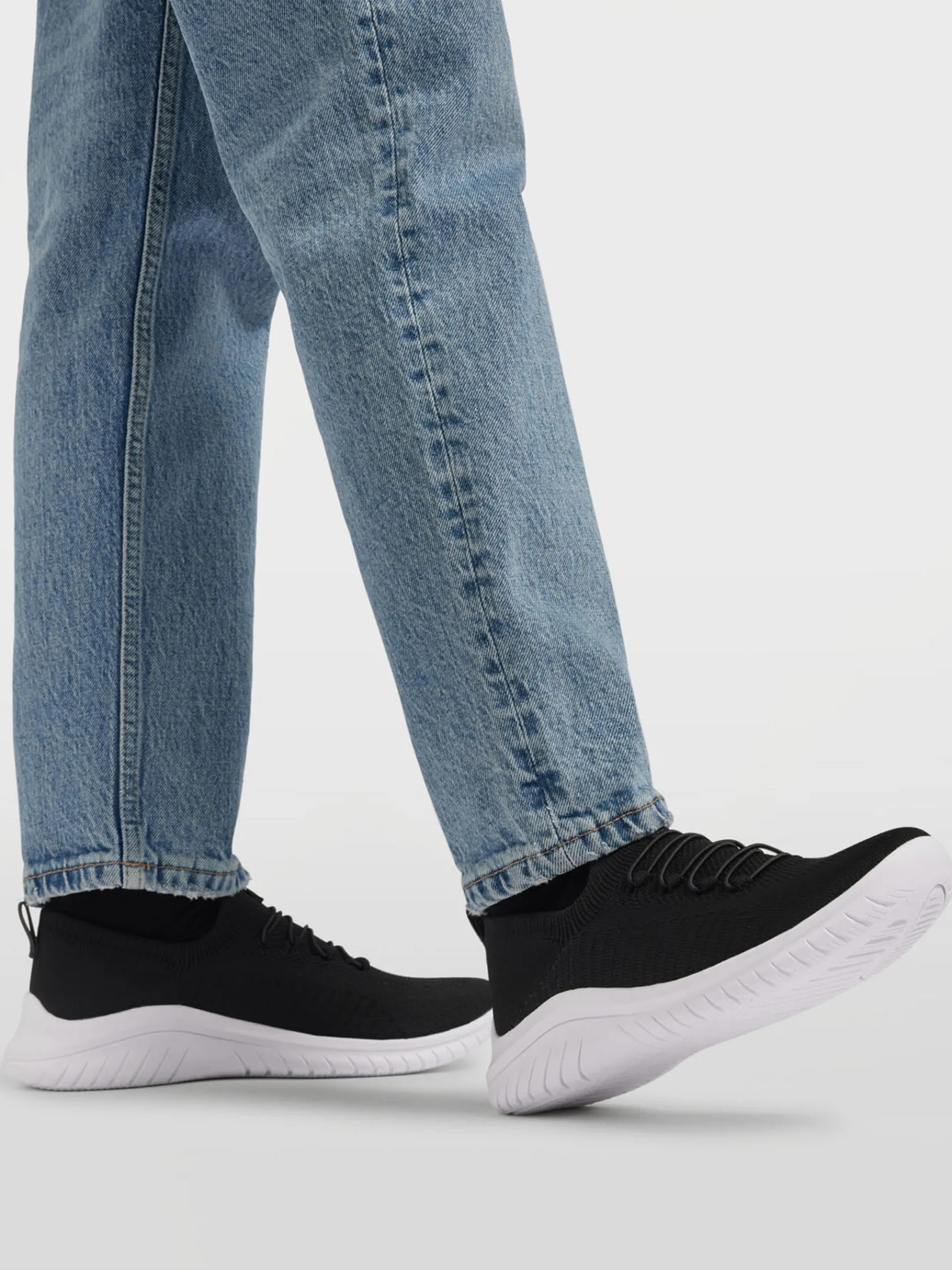 Damen Vty Slip On Sneaker
