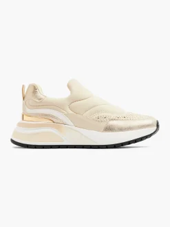 Damen Venice Slip On Sneaker