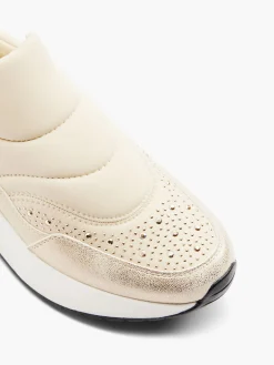Damen Venice Slip On Sneaker
