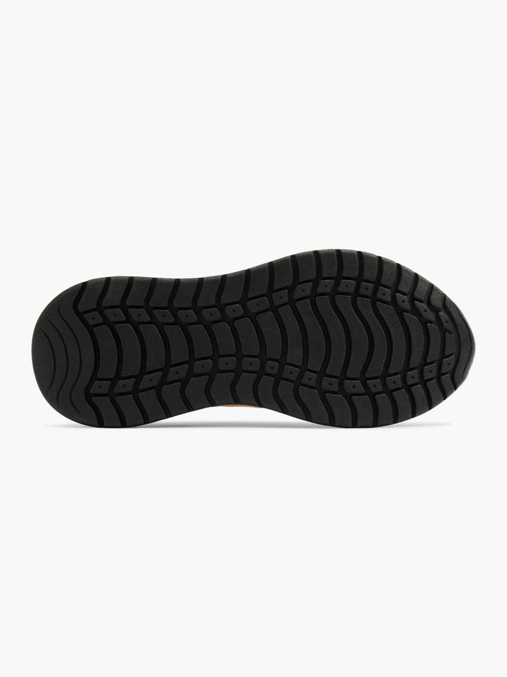 Damen Venice Slip On Sneaker