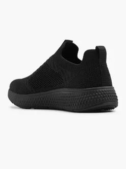 Kinder FILA Slip On Sneaker