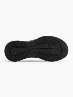 Kinder FILA Slip On Sneaker