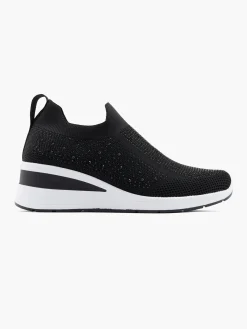 Damen Graceland Slip On Sneaker