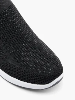 Damen Graceland Slip On Sneaker