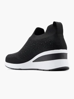 Damen Graceland Slip On Sneaker
