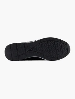 Damen Graceland Slip On Sneaker