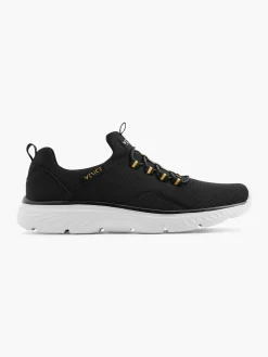 Herren Venice Slip On Sneaker