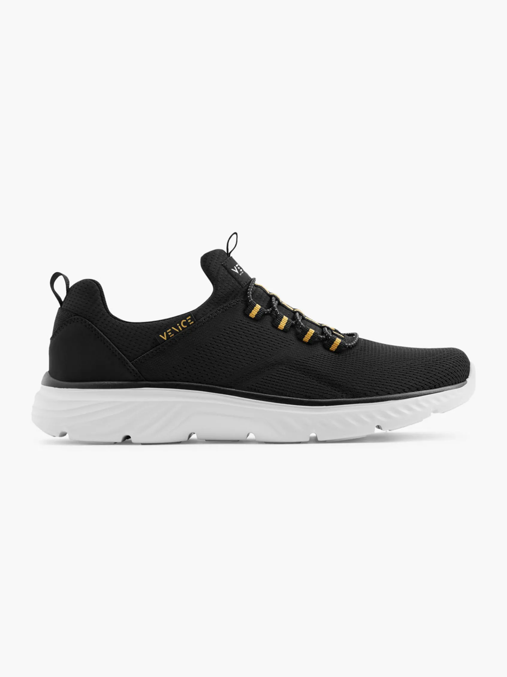 Herren Venice Slip On Sneaker