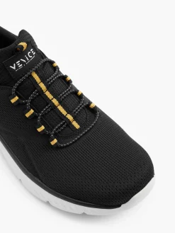 Herren Venice Slip On Sneaker
