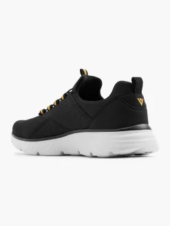 Herren Venice Slip On Sneaker