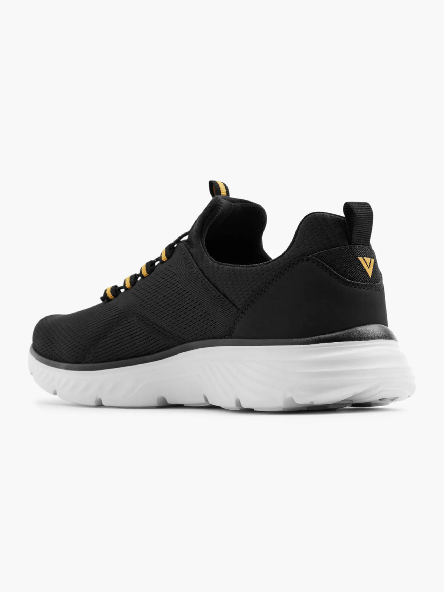 Herren Venice Slip On Sneaker