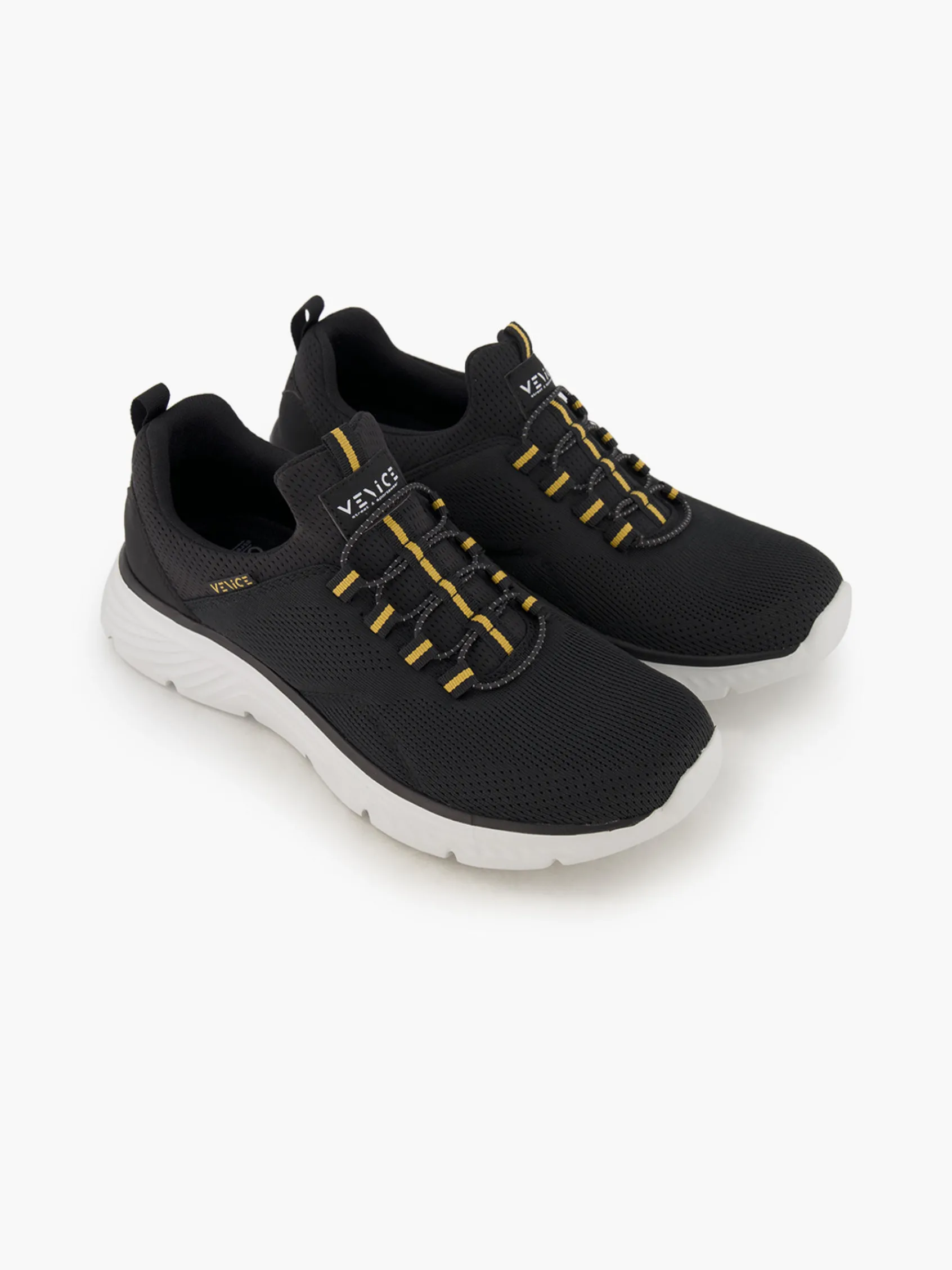 Herren Venice Slip On Sneaker