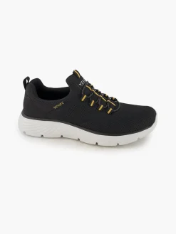 Herren Venice Slip On Sneaker