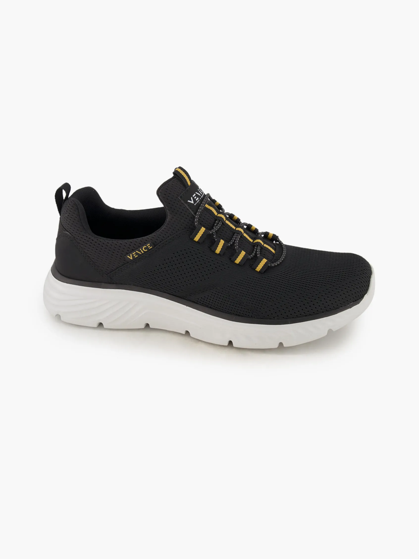 Herren Venice Slip On Sneaker