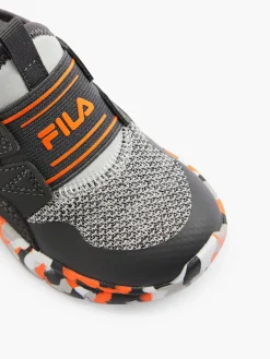 Kinder FILA Slip On Sneaker