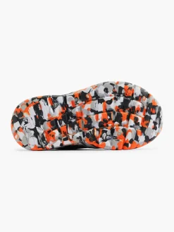 Kinder FILA Slip On Sneaker