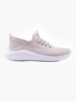 Damen Vty Slip On Sneaker