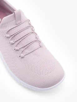 Damen Vty Slip On Sneaker