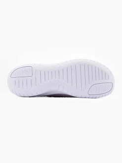 Damen Vty Slip On Sneaker