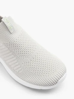 Damen FILA Slip On Sneaker